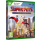 Xbox DC LIGA SUPERPETS: Przygody Krypto i Asa - 715140 - zdjęcie 2